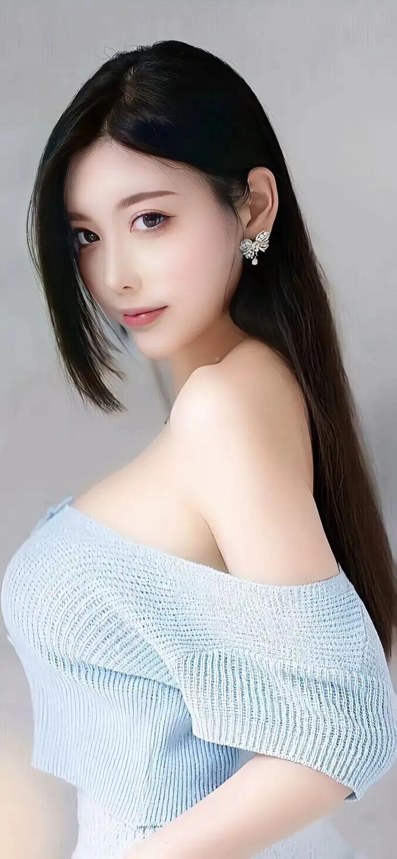 ）网站IOSAndroid通用版手机app开元棋牌app大象dxdz永久回家（中