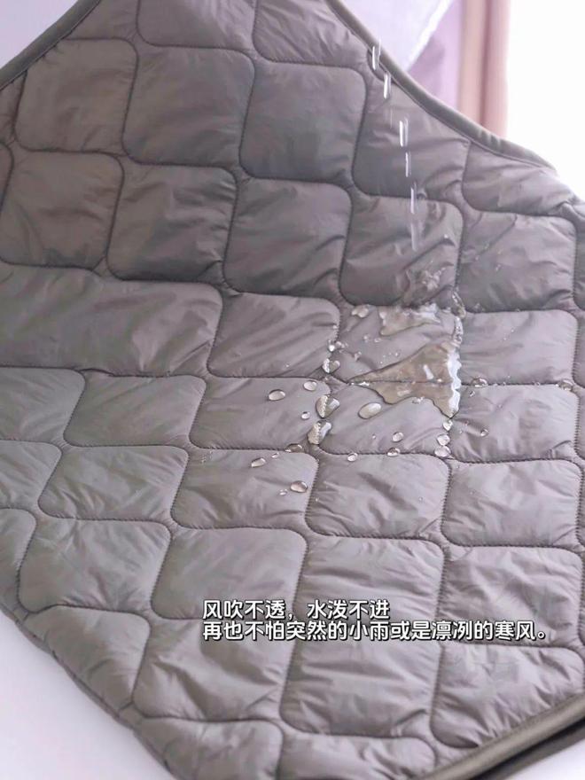 服低至129元反季买太划算了！开元棋牌试玩年中清仓大捡漏羽绒(图8)