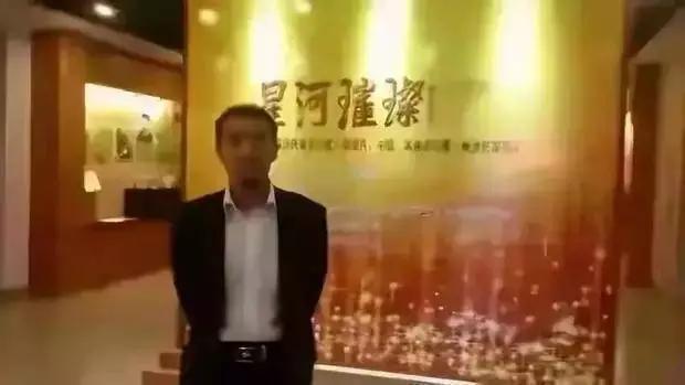 核心理论、实践路径三个维度进行阐述开元棋牌朱明流家思想：从思想渊源、(图4)