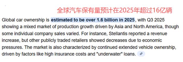 ikTok上架15天进账一百万ky开元棋牌小众汽配产品卖爆T(图4)