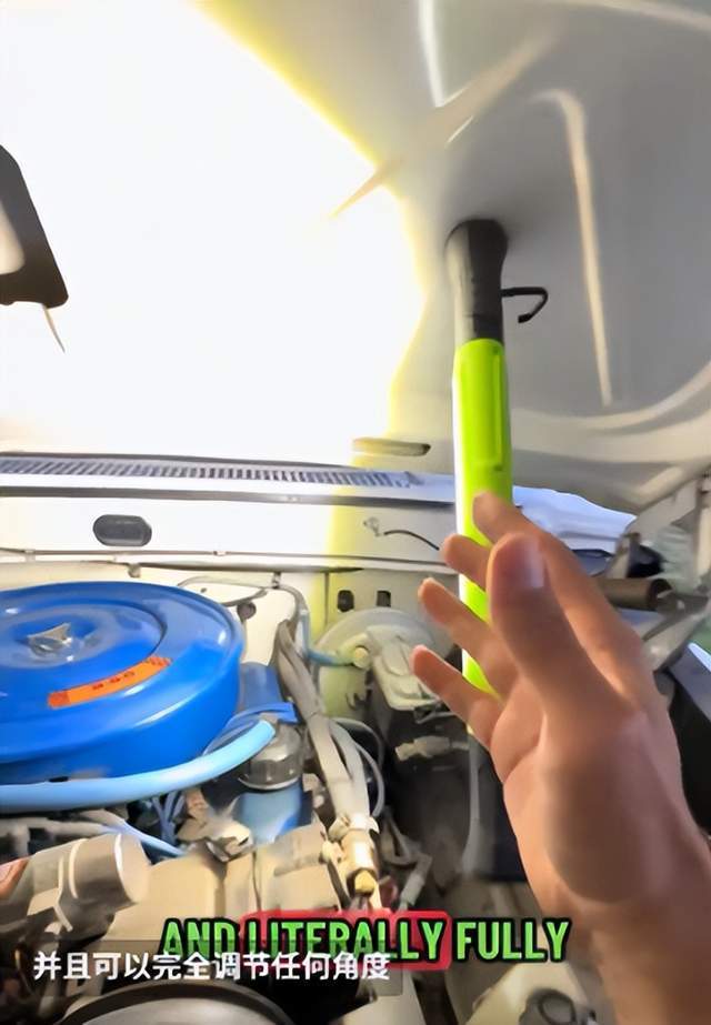 ikTok上架15天进账一百万ky开元棋牌小众汽配产品卖爆T(图7)