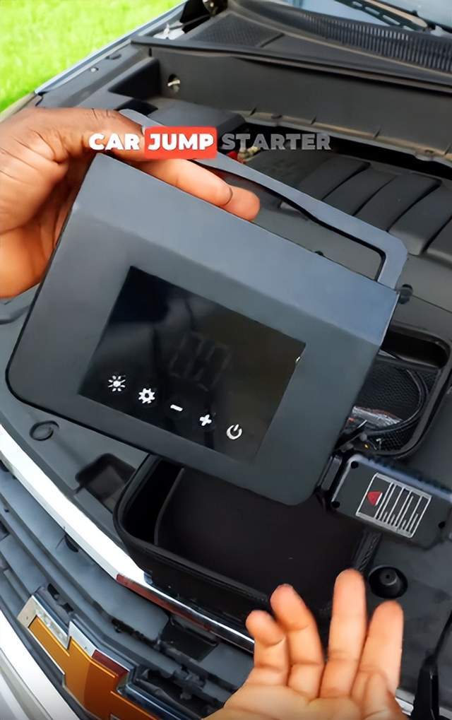 ikTok上架15天进账一百万ky开元棋牌小众汽配产品卖爆T(图6)