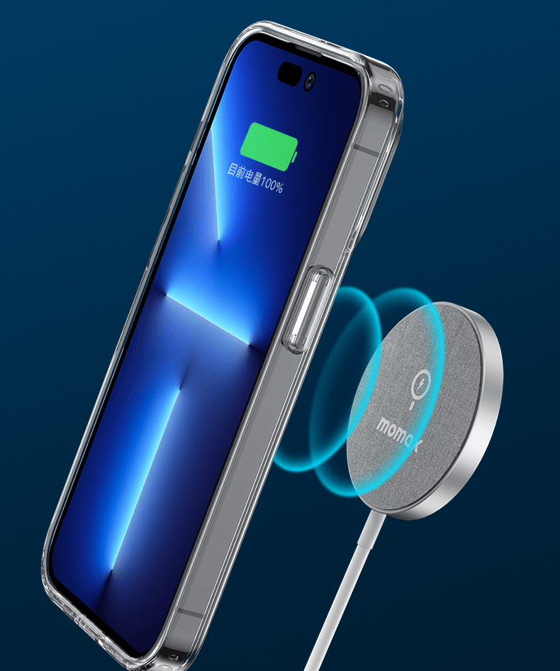 1 寸“灵动岛”屏幕+ MagSafe 磁吸充电开元ky棋牌苹果iPhone 17e三月见：6(图3)